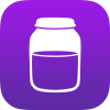 Jam