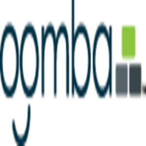 Oomba