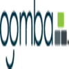 Oomba