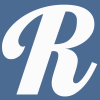 Radme.ru