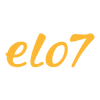 Elo7 AR