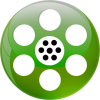 Video Caddy