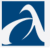 Asheville Savings Bank