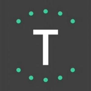 Twist Bioscience