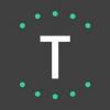 Twist Bioscience