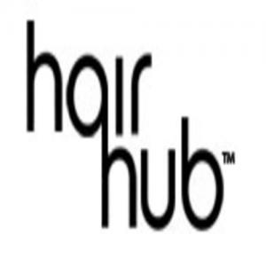 Hair Hub