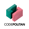 Codepolitan
