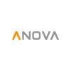 Anova Culinary