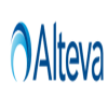 Alteva