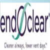 Endoclear