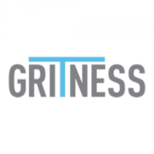 Gritness