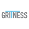 Gritness