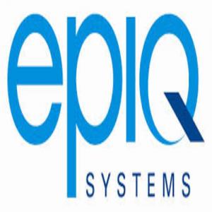 EPIQ Systems