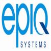 EPIQ Systems