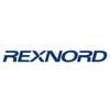 Rexnord Corporation