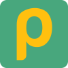 Pushlink