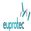 Euprotec