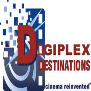 DigiPlex Destinations