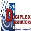 DigiPlex Destinations
