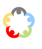CMSArabia