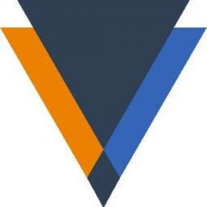 VERBA