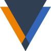 VERBA