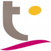 Talentia