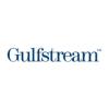 Gulfstream Aerospace