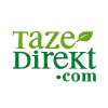 Tazedirekt
