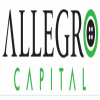 Allegro Capital