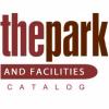 The Park Catalog