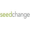 seedchange