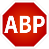 Adblock Plus