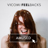Vicomi