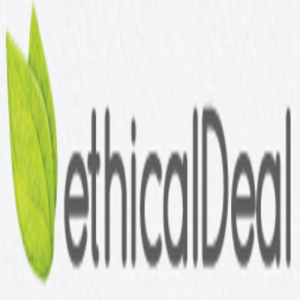 ethicalDeal