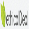 ethicalDeal