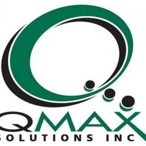 Q’Max Solutions