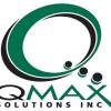 Q’Max Solutions