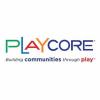 PlayCore