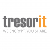 Tresorit