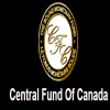 Central Fund of Canada