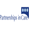 Partnerships in Care