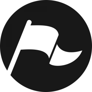 Fanmiles