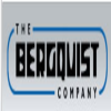 The Bergquist Company