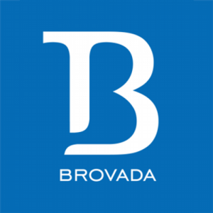 Brovada Technologies Incorporated