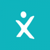 Physiobox