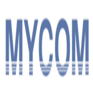 MYCOM