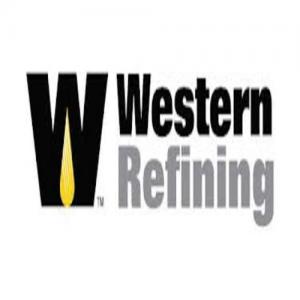Western Refining Wholesale