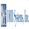 DRB Systems