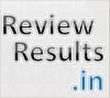 Reviewresults.in